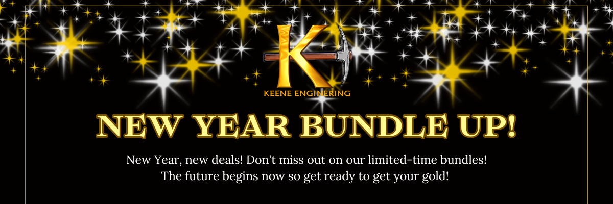 Shop the Bundles and save a bundle!